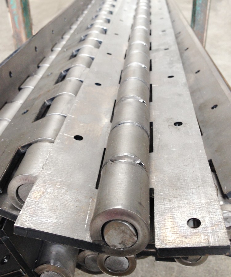 長合頁-1.jpg 長合頁-1.jpg