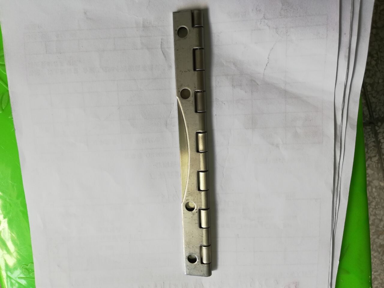 3AF2313BFA3B07E51717C729CF6A09BA.jpg 3AF2313BFA3B07E51717C729CF6A09BA.jpg