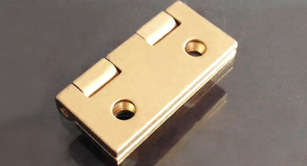 小合頁,拆裝合頁,長合頁, 扇形合頁等東莞合頁,東莞鉸鏈的用途區(qū)別?