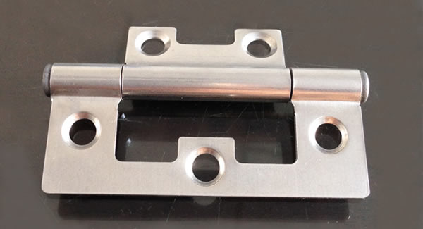 如何調(diào)整門窗合頁，彈簧合頁等東莞合頁，東莞鉸鏈的平衡力及彈簧力?