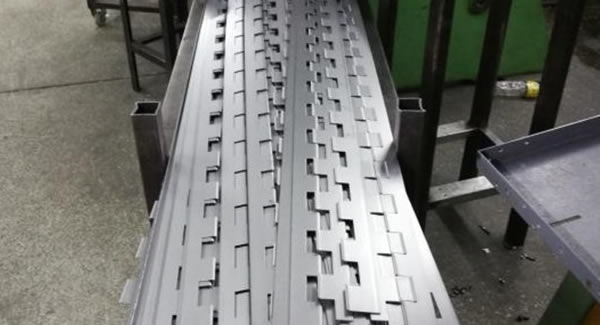 普及合頁基本知識，學(xué)會挑選長合頁等東莞合頁東莞鉸鏈