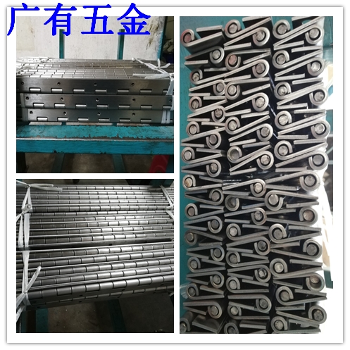 20191031001.png 20191031001.png