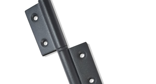 如何快速解決合頁(yè)出現(xiàn)松動(dòng)、異響、卡頓，生銹等問(wèn)題 | 廣有五金&東莞合頁(yè)