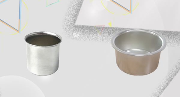 合頁(yè)的常見問(wèn)題及其處理方法|廣有五金&東莞合頁(yè)