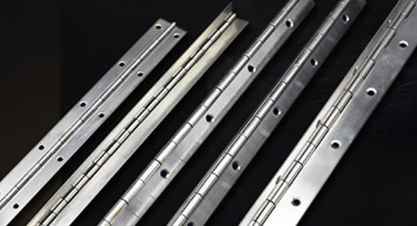 廣有合頁，匠心制造|廣有五金&東莞合頁