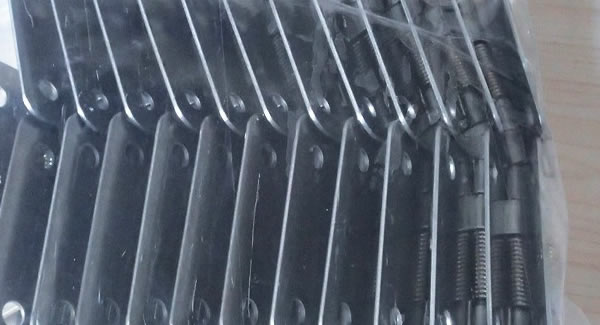 合頁領(lǐng)域 應(yīng)有盡有|廣有五金&東莞合頁