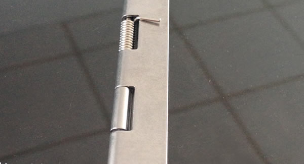 彈簧合頁(yè)，引領(lǐng)生活|廣有五金&東莞合頁(yè)