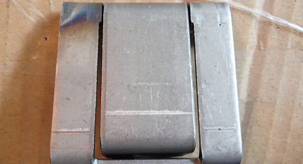 廣有合頁(yè)（五）：焊接合頁(yè)，安若泰山|廣有五金&東莞合頁(yè)