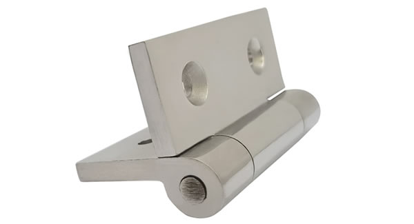 廣有合頁：重型合頁，安室利處|廣有五金&東莞合頁