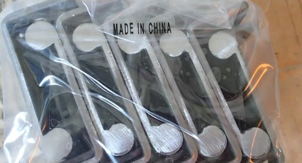 廣有合頁(yè)：焊接合頁(yè)，安若泰山|廣有五金&東莞合頁(yè)