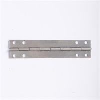 機箱304本色合頁，機柜機箱不銹鋼鉸鏈