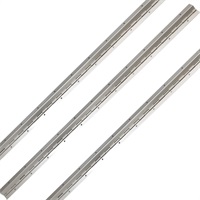 東莞廣有五金生產(chǎn)銷售316游艇長合頁，游輪長排鉸，船舶合頁