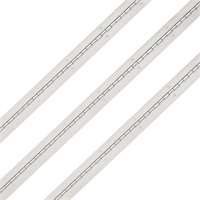 專業(yè)生產(chǎn)五金合頁,機柜長排鉸,不銹鋼排鉸