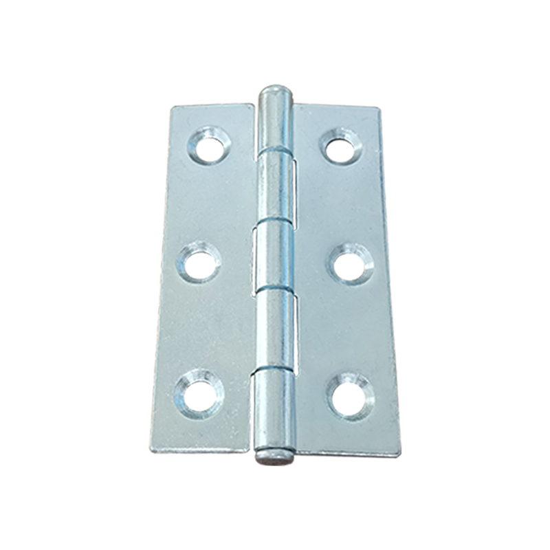 64x39(定單64x38)x1.5mm平開合頁