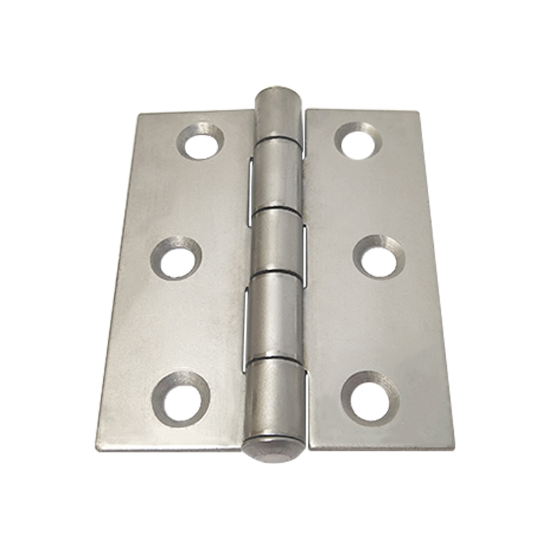 76.2x63.5x2.0mm平開合頁