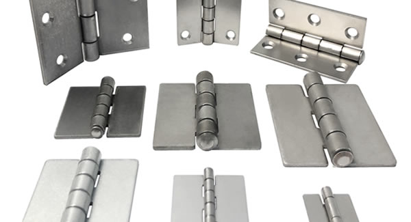 如何預(yù)防合頁生銹|廣有五金&東莞合頁?