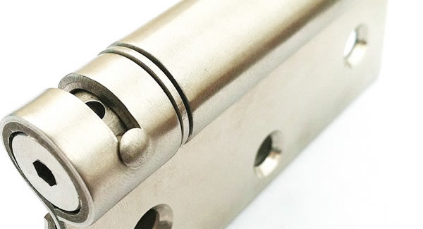 廣有彈簧合頁，你身邊信賴的合頁|廣有五金&東莞合頁?